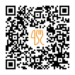 Carte QR de Zi' Rocco