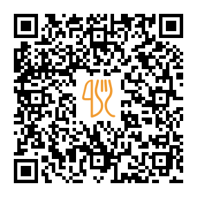Link con codice QR al menù di Panera Bread