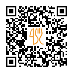 Link con codice QR al menù di Fisch-borke