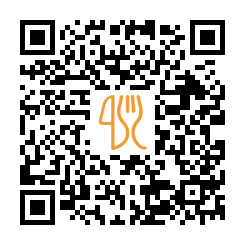 Link con codice QR al menù di Sazon