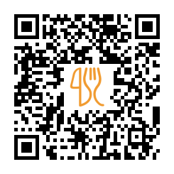 Link con codice QR al menù di Runza