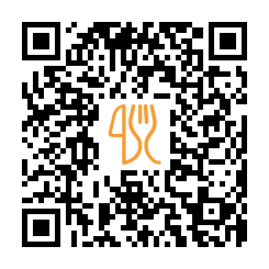 Link con codice QR al menù di Elevate_me