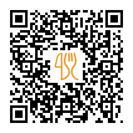 Link con codice QR al menù di Patrice