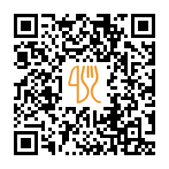 Link con codice QR al menù di Bul'var