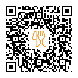 Link con codice QR al menù di Miau