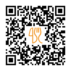 Link con codice QR al menù di Kay-tiki