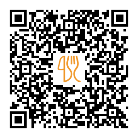 Link con codice QR al menù di Norm's Open Kitchen