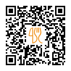 Link con codice QR al menù di Le Chenal