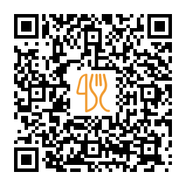 Link con codice QR al menù di Rancheros