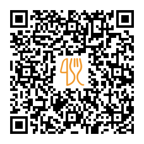 Link con codice QR al menù di Cook's Fish Barn