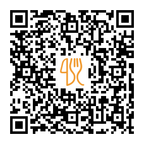 Link con codice QR al menù di Dos Primos Barbacoa