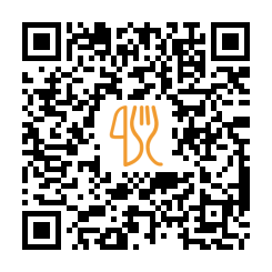 Link con codice QR al menù di Sachte