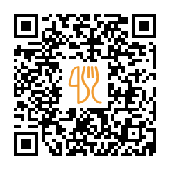 Link con codice QR al menù di Pmi Gallery