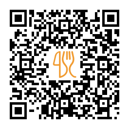 Link con codice QR al menù di Le Timbre Poste