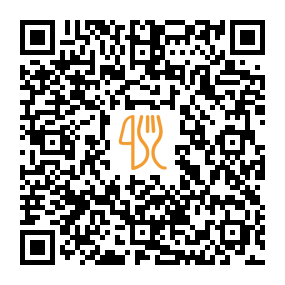 Link con codice QR al menù di Stack Restaurant