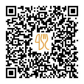 Link con codice QR al menu di Oyo 29865 Sunrise And Guest House