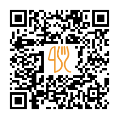 Link con codice QR al menù di Berg