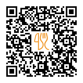 Link con codice QR al menù di The Bistro