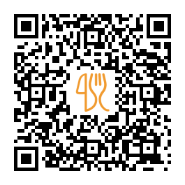 Link con codice QR al menù di Gilligan's
