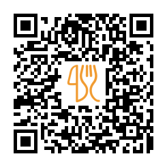 Carte QR de Ke Kebab
