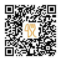 Link con codice QR al menù di Mickey's