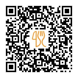 Link con codice QR al menù di Rosati's