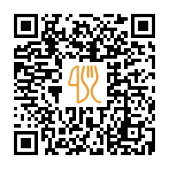Link con codice QR al menù di Peking