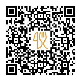 QR-Code zur Speisekarte von Divinpeccato