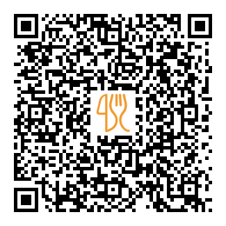 Link con codice QR al menu di Tian Xin Vegetarian Tián Xīn Sù Shí Hougang