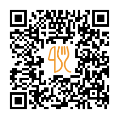 Link con codice QR al menù di Fastaco