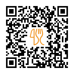 Link con codice QR al menù di Jjk's