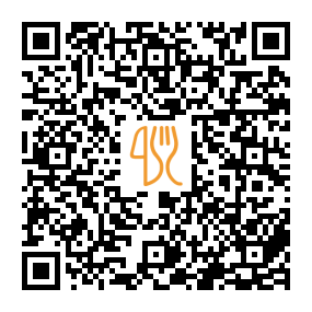 Link con codice QR al menu di قاعة كاردينيا الشام-gardinha Alsham