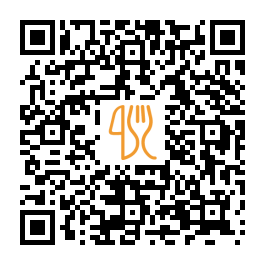 Link con codice QR al menù di C T's