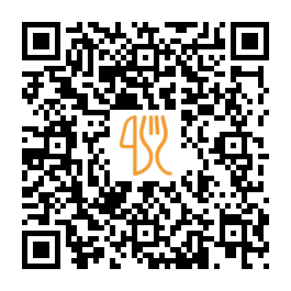 Link con codice QR al menù di Alpine Union