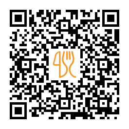 Link con codice QR al menù di Sidebar