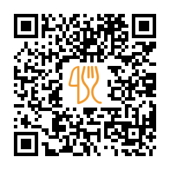 Enlace de código QR al menú de Ilfico