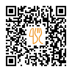 Link con codice QR al menù di Lyl Milly's