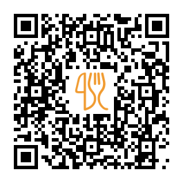 Carte QR de Atlantic