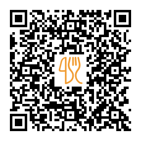 Link con codice QR al menu di Yummy Chinese