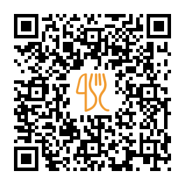 Link con codice QR al menù di C's Paninis Spirits