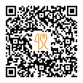 Link con codice QR al menù di Penny Lane's Java Cafe
