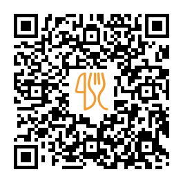 Link con codice QR al menù di Regency Pub