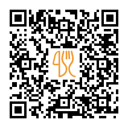 Link con codice QR al menu di Tappan Korean Cuisine