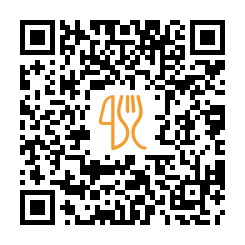 Link con codice QR al menù di Malafrasca