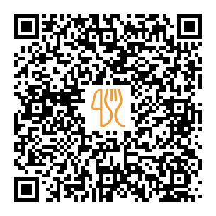 Link con codice QR al menu di مطبخ ملك المطبخ الشيف نادر مواسي מלך המטבח השף נאדר