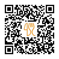 Link con codice QR al menù di Turmeric