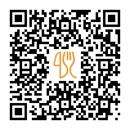 Link con codice QR al menù di Opus V