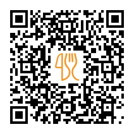 Enlace de código QR al menú de Dar Poeta