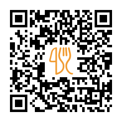 Enlace de código QR al menú de Il Ritrovo