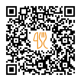 Link con codice QR al menù di Railhead Cafe